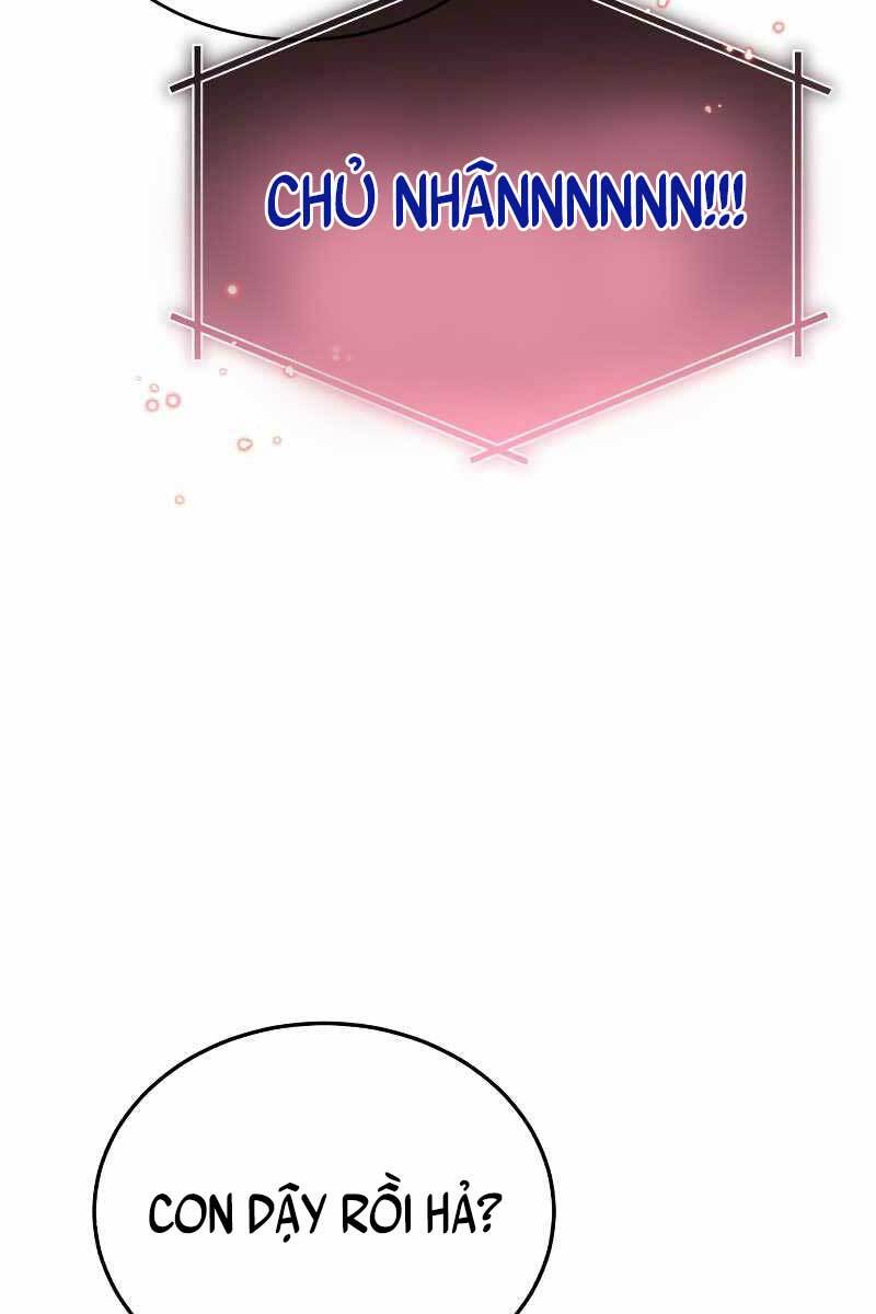 Pháp Sư Hắc Ám Hồi Sinh Sau 66666 Năm Chap 59 - Next Chap 60