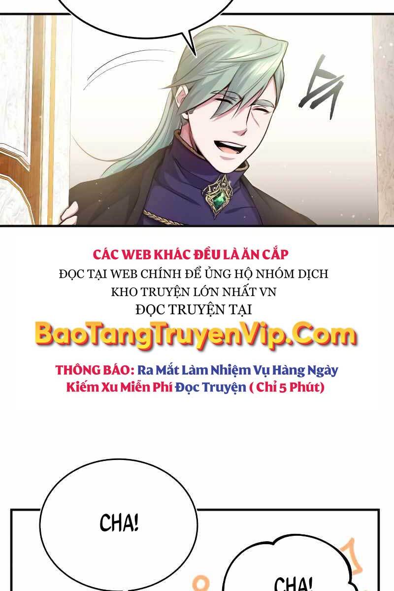 Pháp Sư Hắc Ám Hồi Sinh Sau 66666 Năm Chap 59 - Next Chap 60