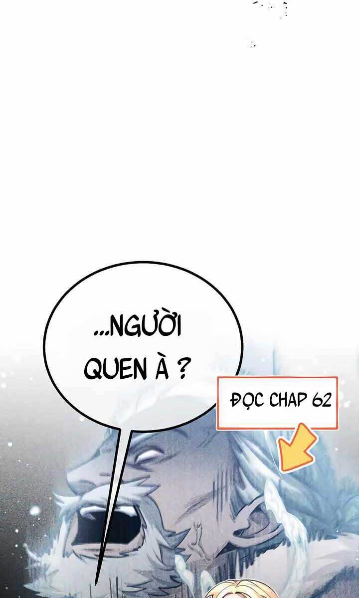 Pháp Sư Hắc Ám Hồi Sinh Sau 66666 Năm Chap 64 - Next Chap 65