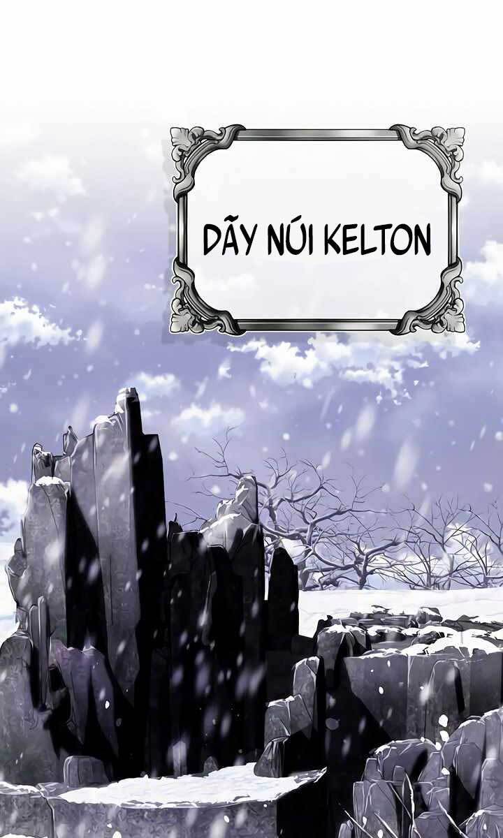 Pháp Sư Hắc Ám Hồi Sinh Sau 66666 Năm Chap 64 - Next Chap 65