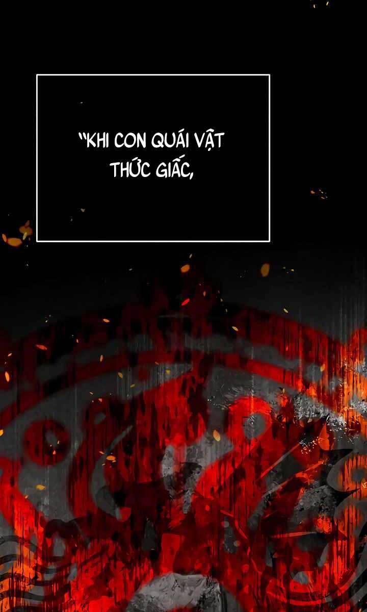 Pháp Sư Hắc Ám Hồi Sinh Sau 66666 Năm Chap 64 - Next Chap 65