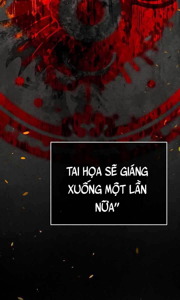 Pháp Sư Hắc Ám Hồi Sinh Sau 66666 Năm Chap 64 - Next Chap 65