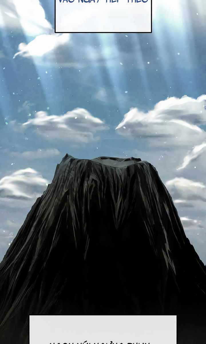 Pháp Sư Hắc Ám Hồi Sinh Sau 66666 Năm Chap 64 - Next Chap 65
