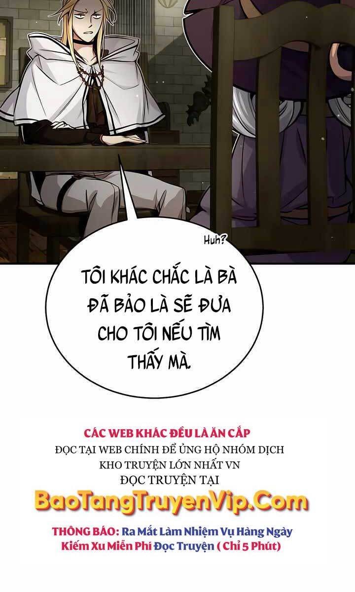 Pháp Sư Hắc Ám Hồi Sinh Sau 66666 Năm Chap 64 - Next Chap 65