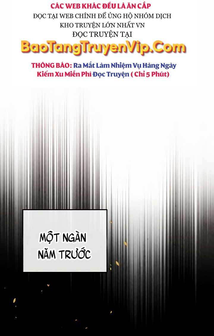 Pháp Sư Hắc Ám Hồi Sinh Sau 66666 Năm Chap 64 - Next Chap 65