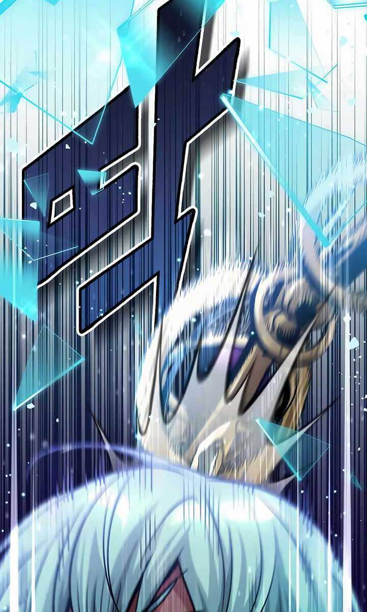 Pháp Sư Hắc Ám Hồi Sinh Sau 66666 Năm Chap 64 - Next Chap 65