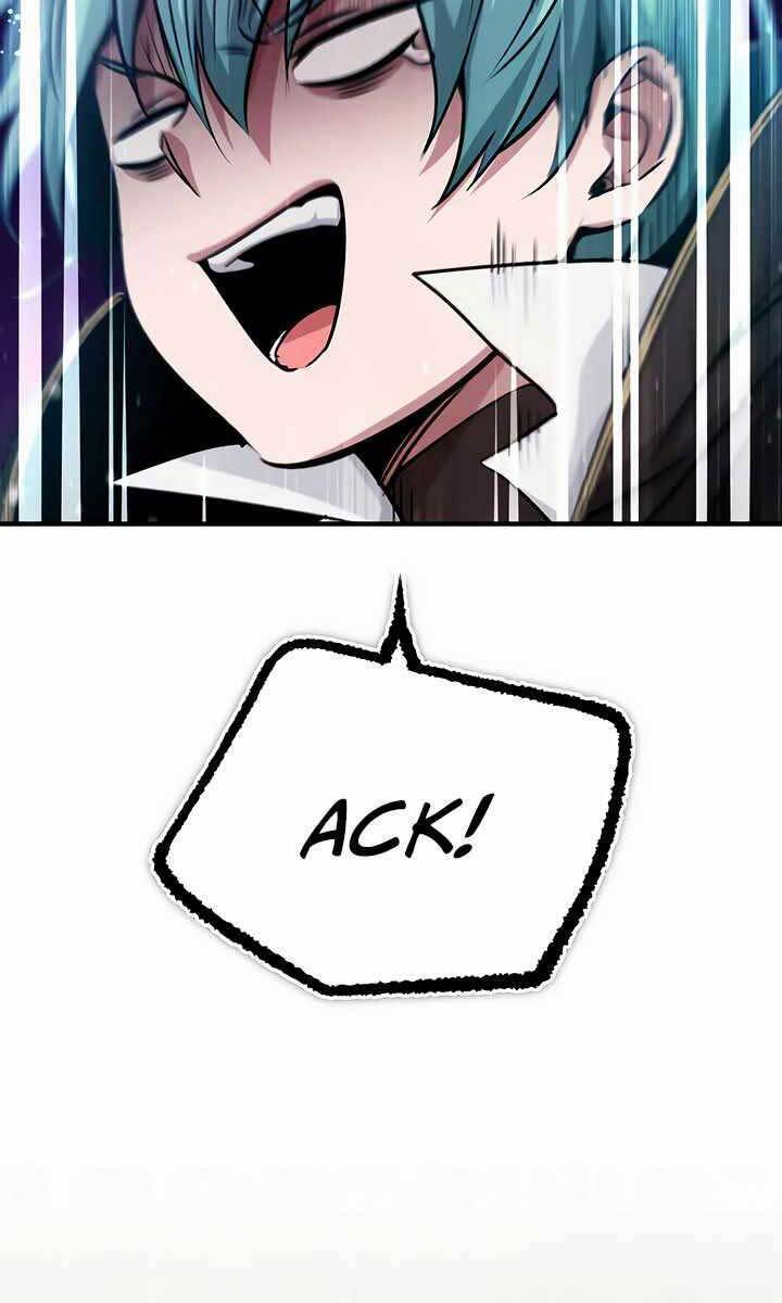 Pháp Sư Hắc Ám Hồi Sinh Sau 66666 Năm Chap 64 - Next Chap 65