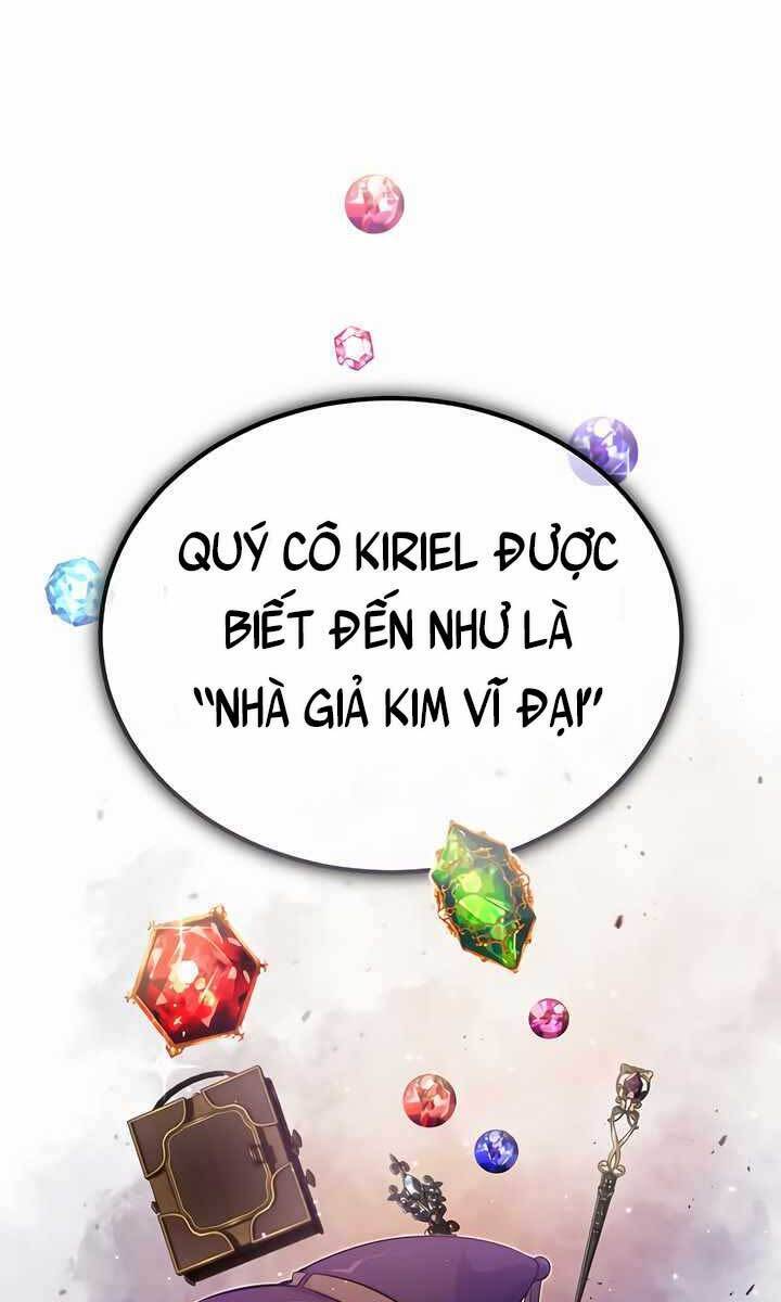 Pháp Sư Hắc Ám Hồi Sinh Sau 66666 Năm Chap 64 - Next Chap 65