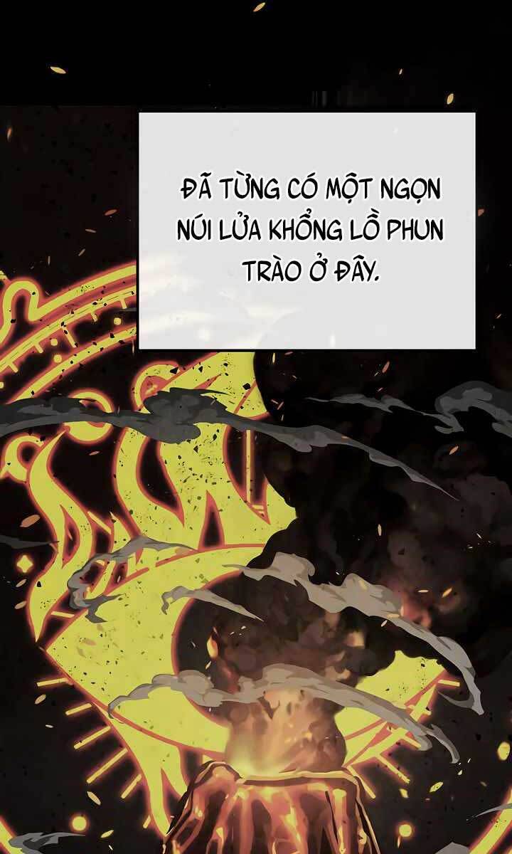 Pháp Sư Hắc Ám Hồi Sinh Sau 66666 Năm Chap 64 - Next Chap 65