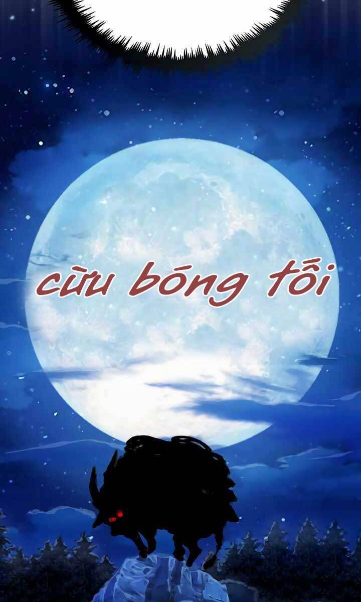 Pháp Sư Hắc Ám Hồi Sinh Sau 66666 Năm Chap 64 - Next Chap 65