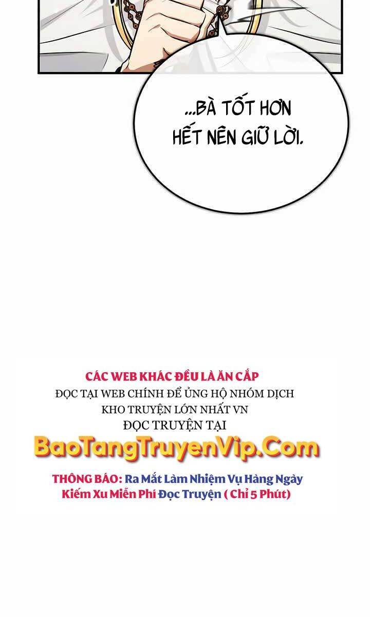 Pháp Sư Hắc Ám Hồi Sinh Sau 66666 Năm Chap 64 - Next Chap 65