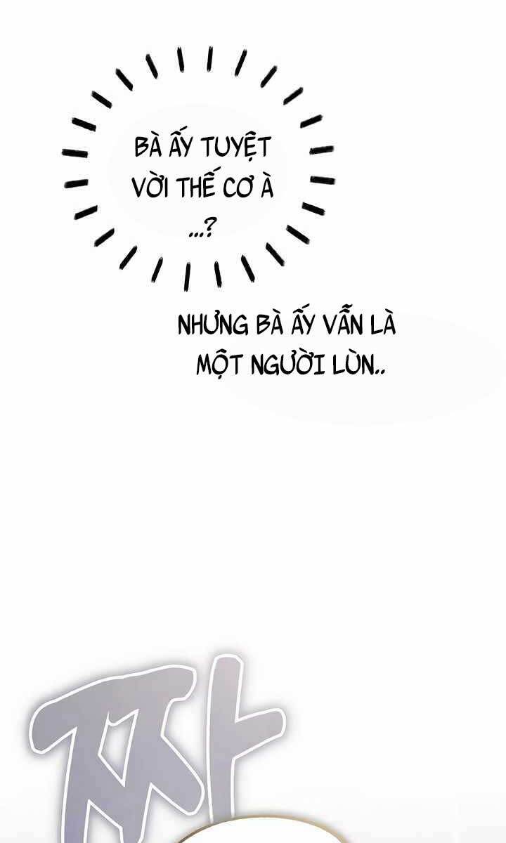 Pháp Sư Hắc Ám Hồi Sinh Sau 66666 Năm Chap 64 - Next Chap 65