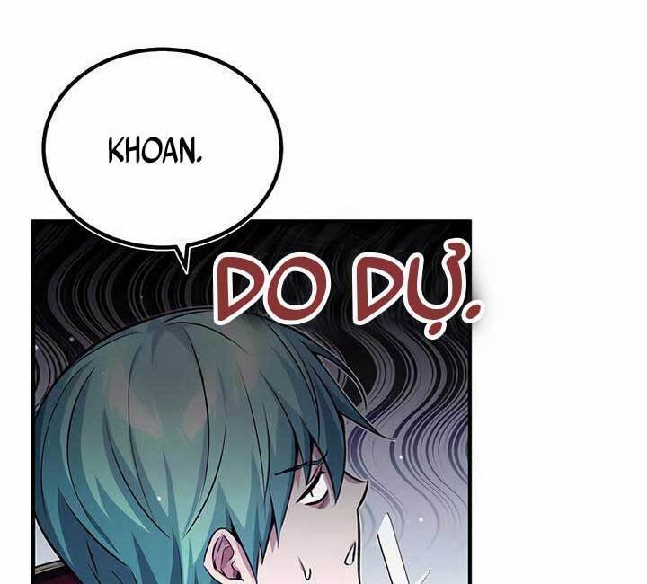 Pháp Sư Hắc Ám Hồi Sinh Sau 66666 Năm Chap 64 - Next Chap 65