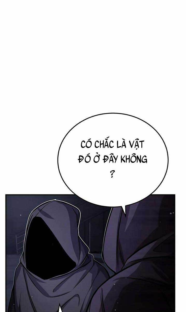 Pháp Sư Hắc Ám Hồi Sinh Sau 66666 Năm Chap 64 - Next Chap 65