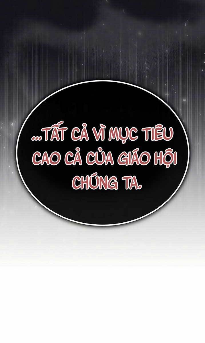 Pháp Sư Hắc Ám Hồi Sinh Sau 66666 Năm Chap 64 - Next Chap 65