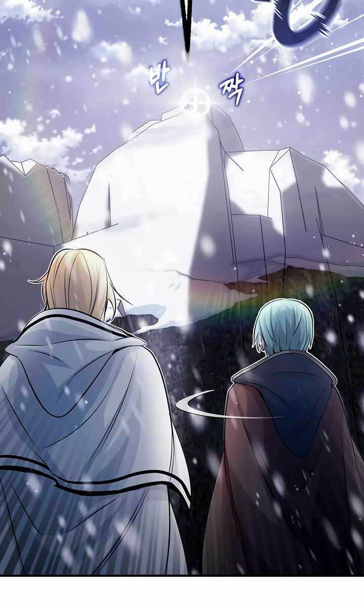 Pháp Sư Hắc Ám Hồi Sinh Sau 66666 Năm Chap 64 - Next Chap 65