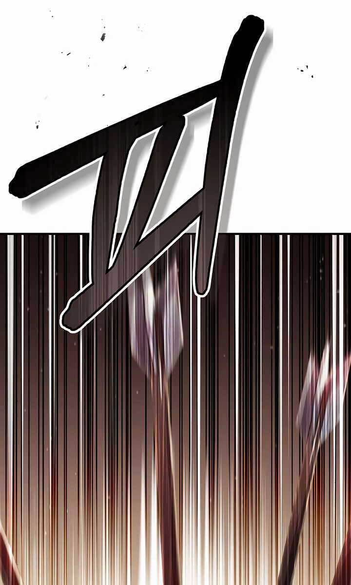 Pháp Sư Hắc Ám Hồi Sinh Sau 66666 Năm Chap 64 - Next Chap 65