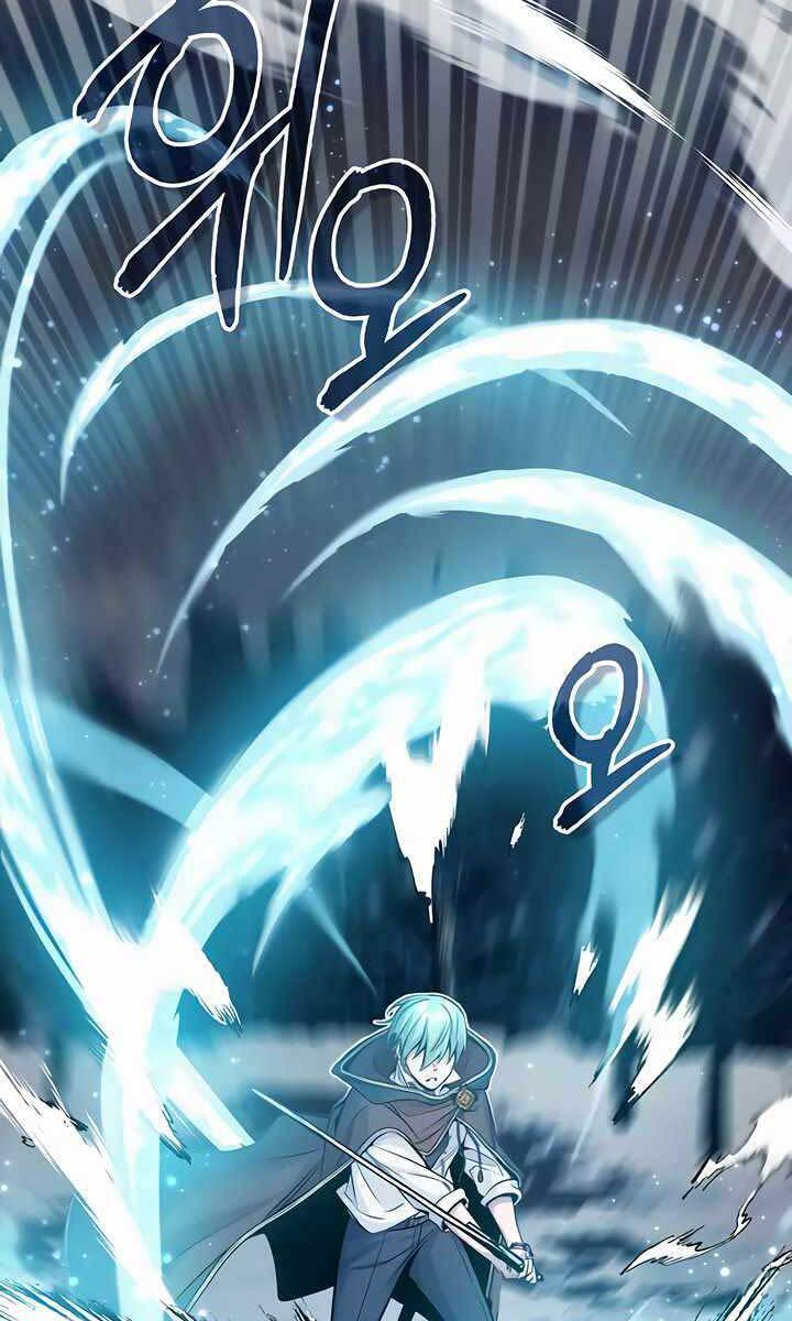 Pháp Sư Hắc Ám Hồi Sinh Sau 66666 Năm Chap 64 - Next Chap 65