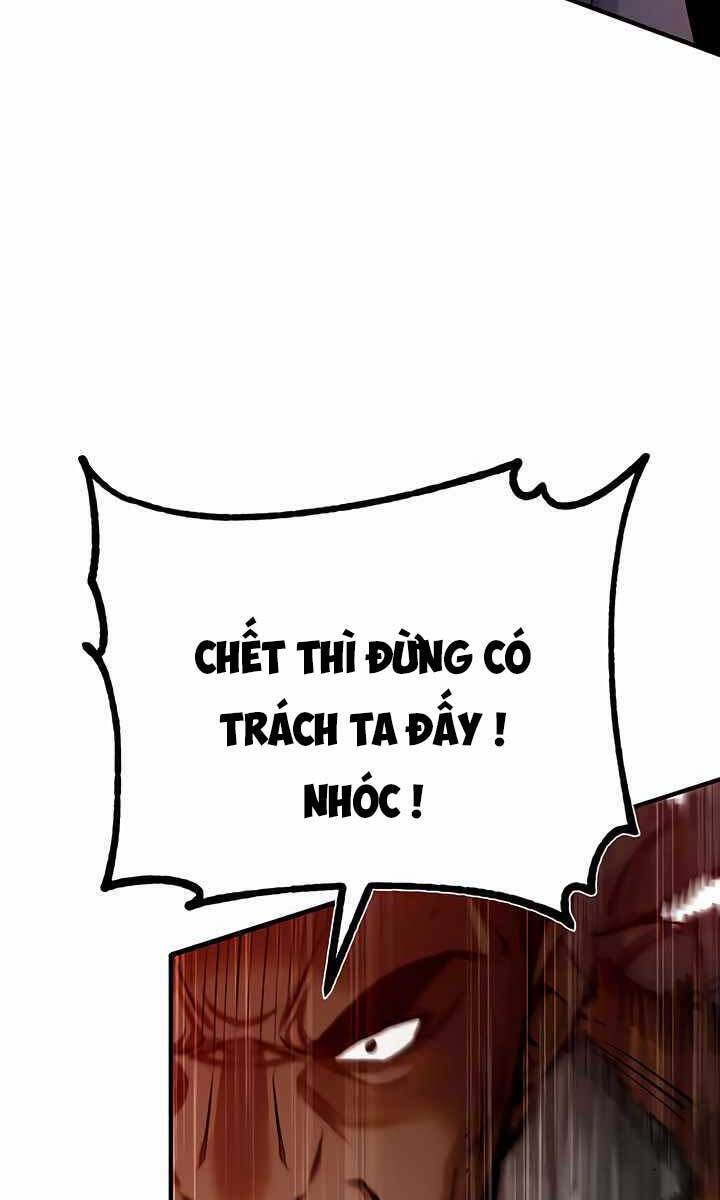 Pháp Sư Hắc Ám Hồi Sinh Sau 66666 Năm Chap 64 - Next Chap 65