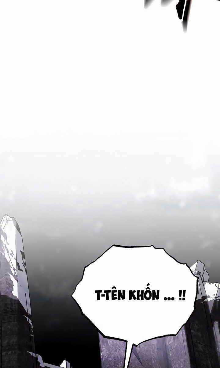 Pháp Sư Hắc Ám Hồi Sinh Sau 66666 Năm Chap 64 - Next Chap 65