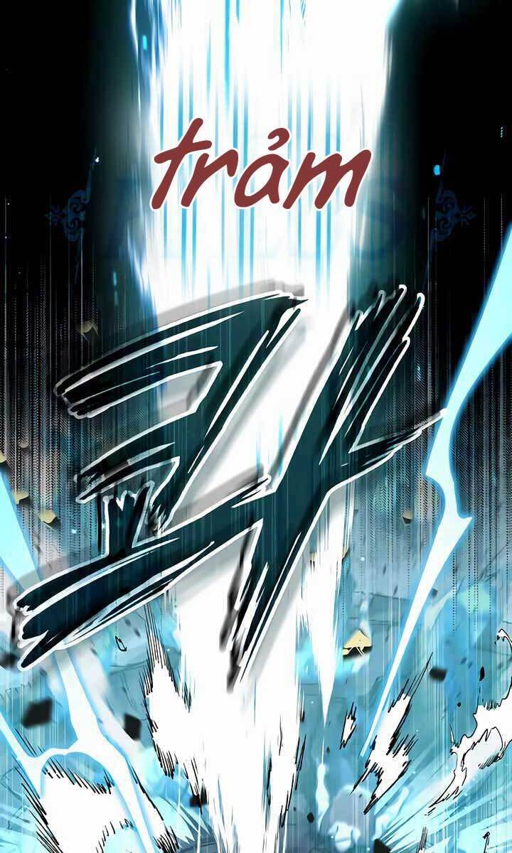 Pháp Sư Hắc Ám Hồi Sinh Sau 66666 Năm Chap 64 - Next Chap 65