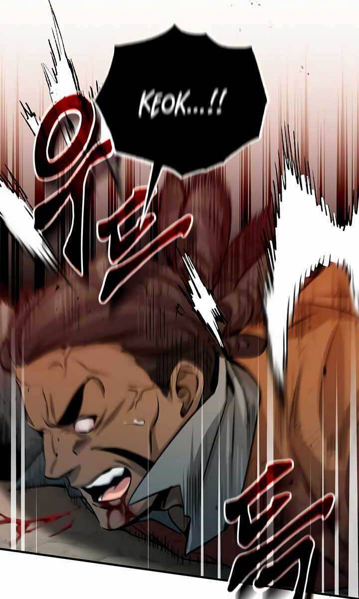 Pháp Sư Hắc Ám Hồi Sinh Sau 66666 Năm Chap 64 - Next Chap 65