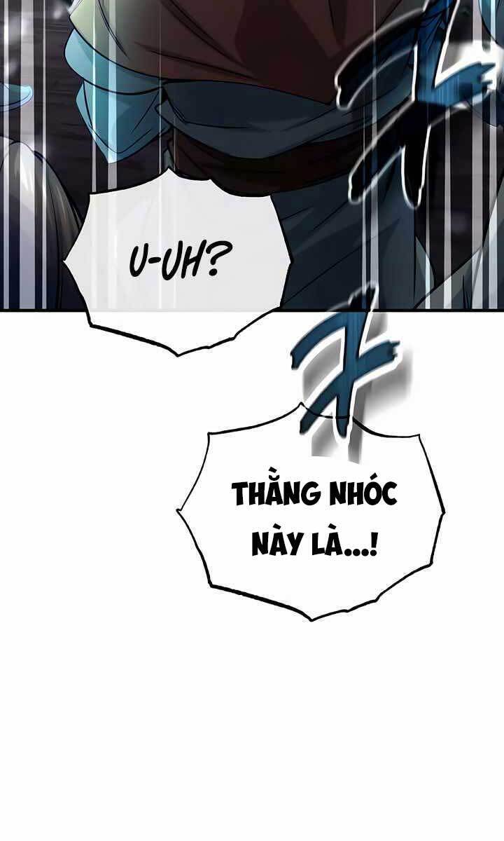 Pháp Sư Hắc Ám Hồi Sinh Sau 66666 Năm Chap 64 - Next Chap 65