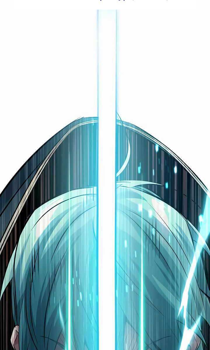 Pháp Sư Hắc Ám Hồi Sinh Sau 66666 Năm Chap 64 - Next Chap 65