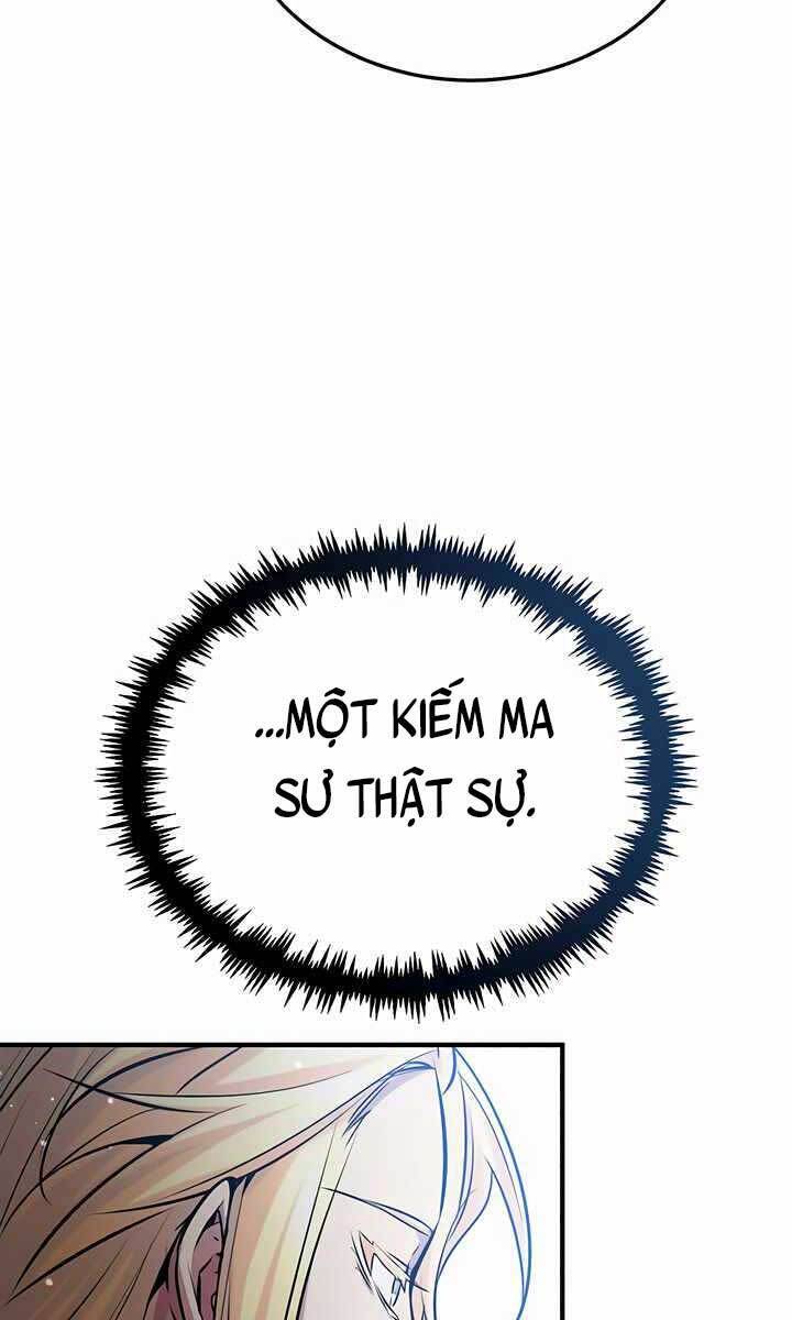 Pháp Sư Hắc Ám Hồi Sinh Sau 66666 Năm Chap 64 - Next Chap 65