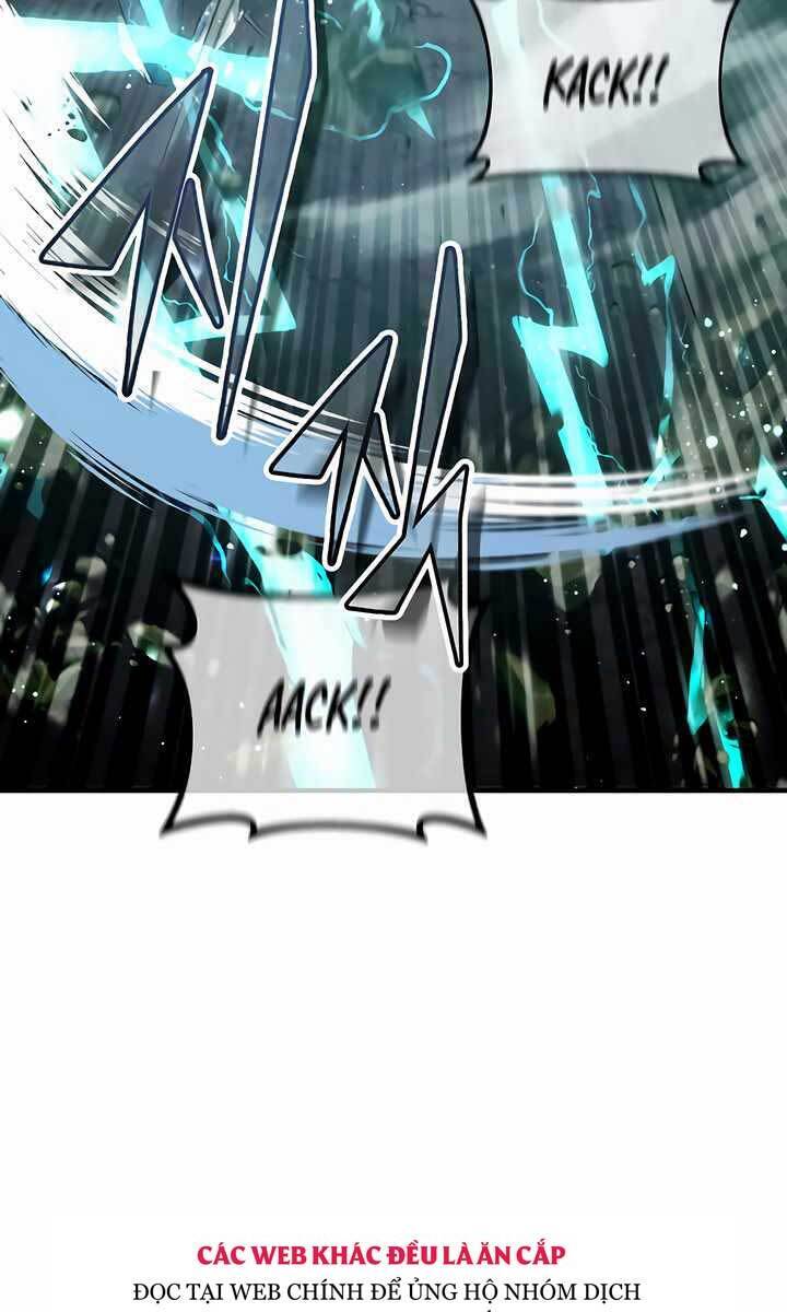 Pháp Sư Hắc Ám Hồi Sinh Sau 66666 Năm Chap 64 - Next Chap 65