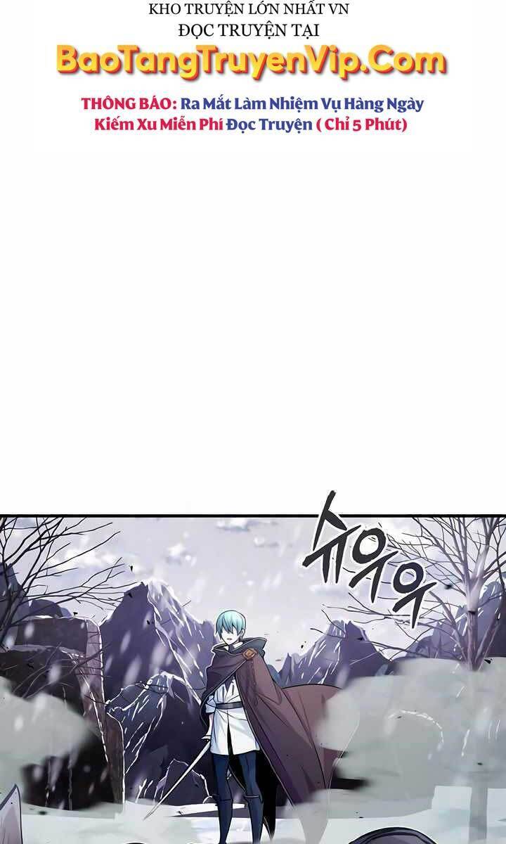 Pháp Sư Hắc Ám Hồi Sinh Sau 66666 Năm Chap 64 - Next Chap 65