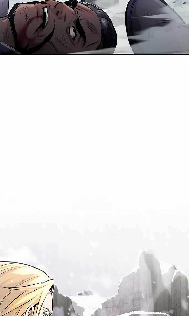 Pháp Sư Hắc Ám Hồi Sinh Sau 66666 Năm Chap 64 - Next Chap 65