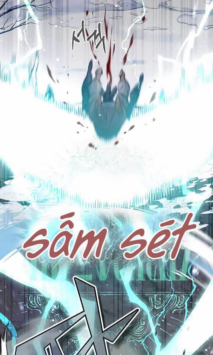 Pháp Sư Hắc Ám Hồi Sinh Sau 66666 Năm Chap 64 - Next Chap 65