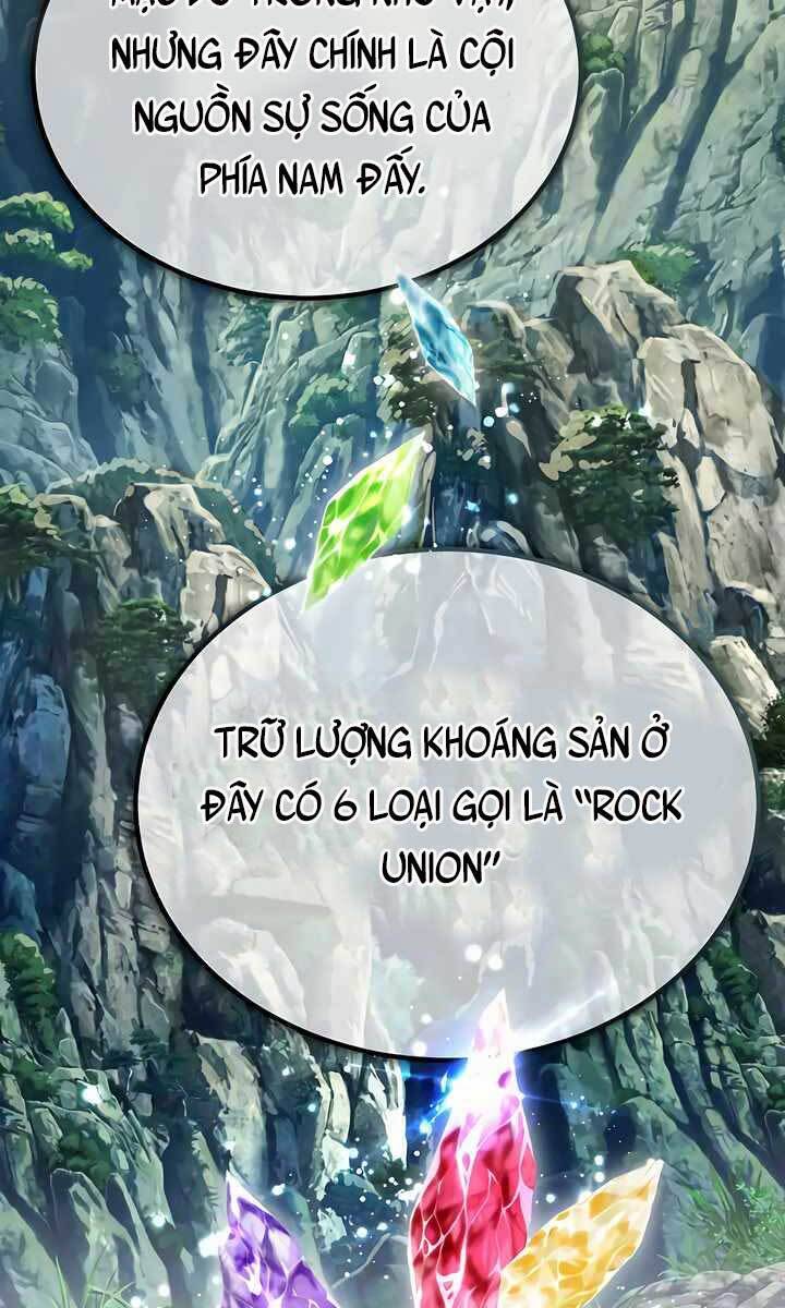 Pháp Sư Hắc Ám Hồi Sinh Sau 66666 Năm Chap 64 - Next Chap 65