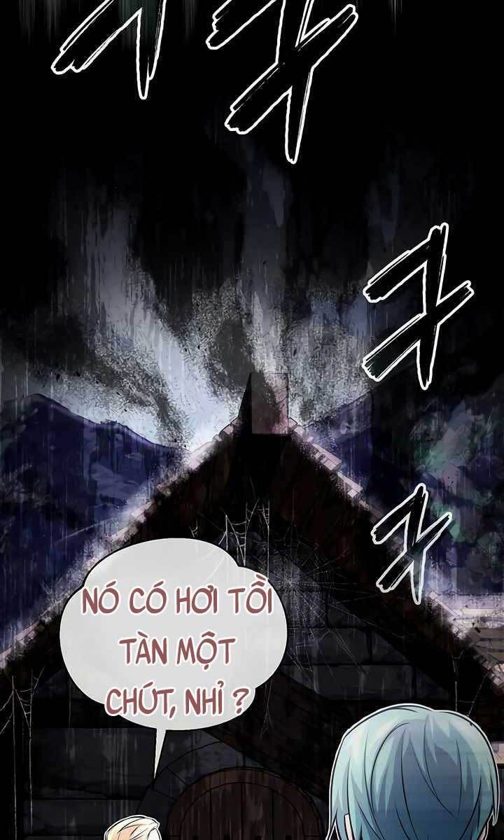 Pháp Sư Hắc Ám Hồi Sinh Sau 66666 Năm Chap 64 - Next Chap 65