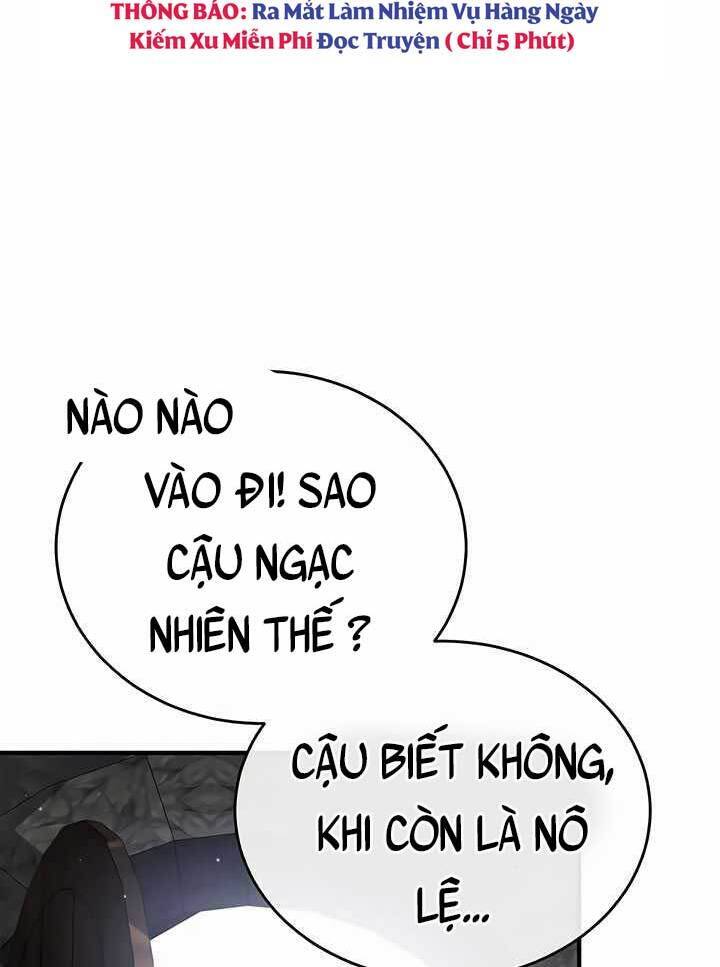 Pháp Sư Hắc Ám Hồi Sinh Sau 66666 Năm Chap 64 - Next Chap 65