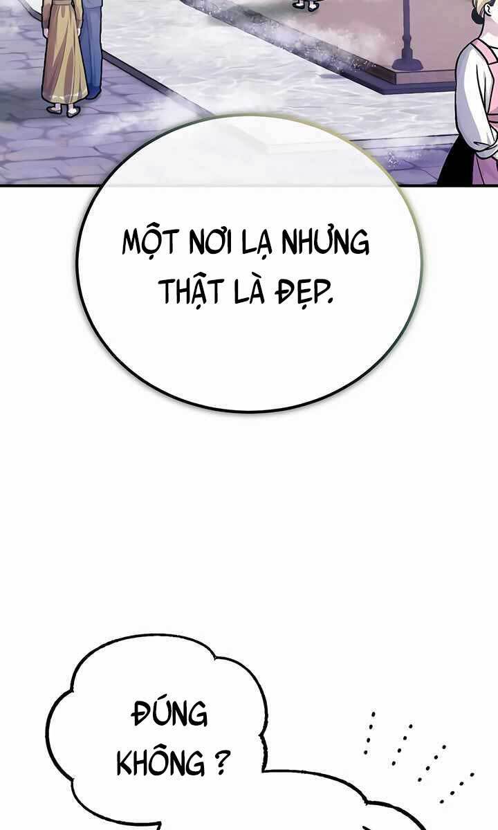 Pháp Sư Hắc Ám Hồi Sinh Sau 66666 Năm Chap 64 - Next Chap 65