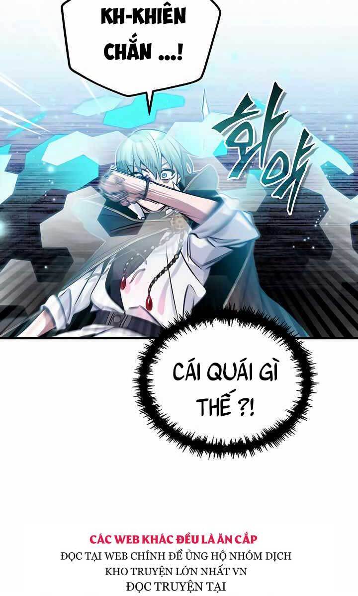 Pháp Sư Hắc Ám Hồi Sinh Sau 66666 Năm Chap 64 - Next Chap 65