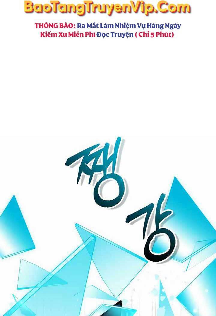 Pháp Sư Hắc Ám Hồi Sinh Sau 66666 Năm Chap 64 - Next Chap 65