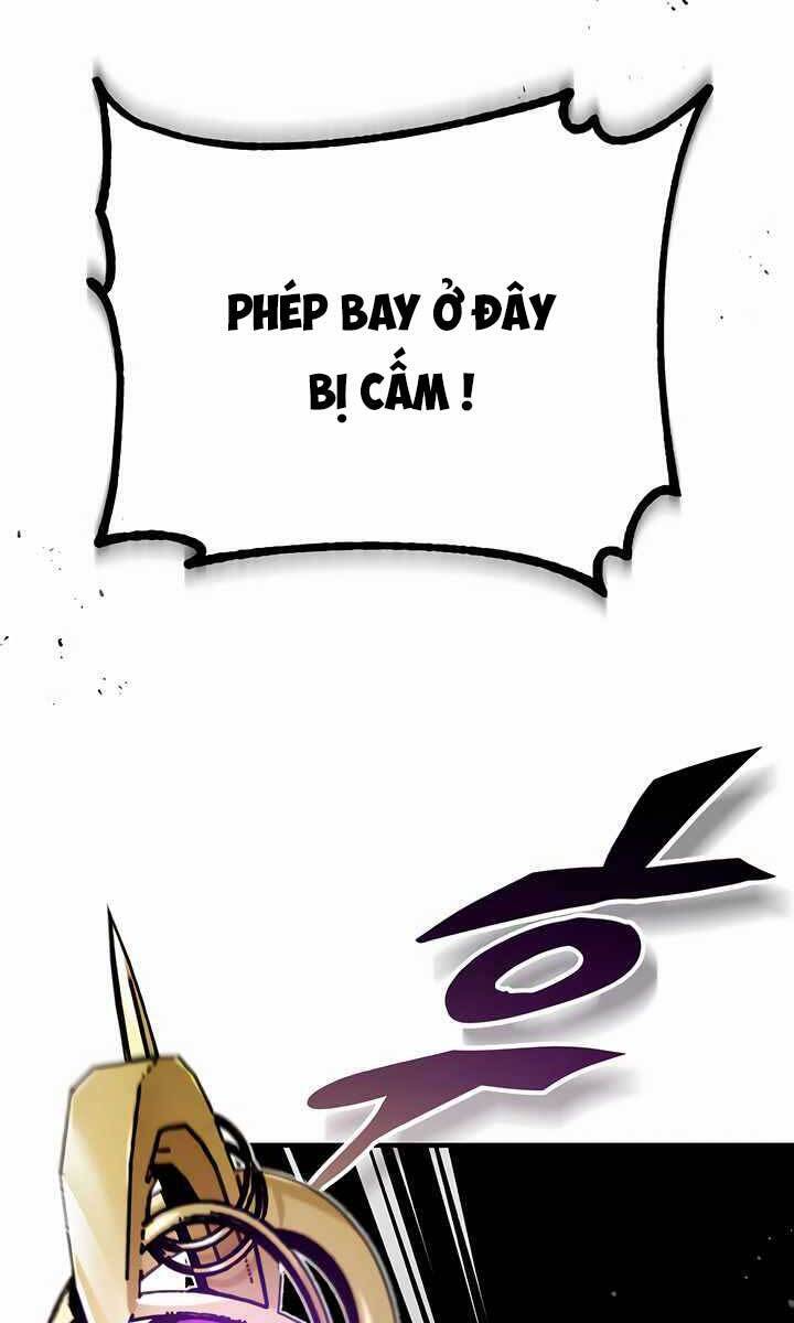 Pháp Sư Hắc Ám Hồi Sinh Sau 66666 Năm Chap 64 - Next Chap 65