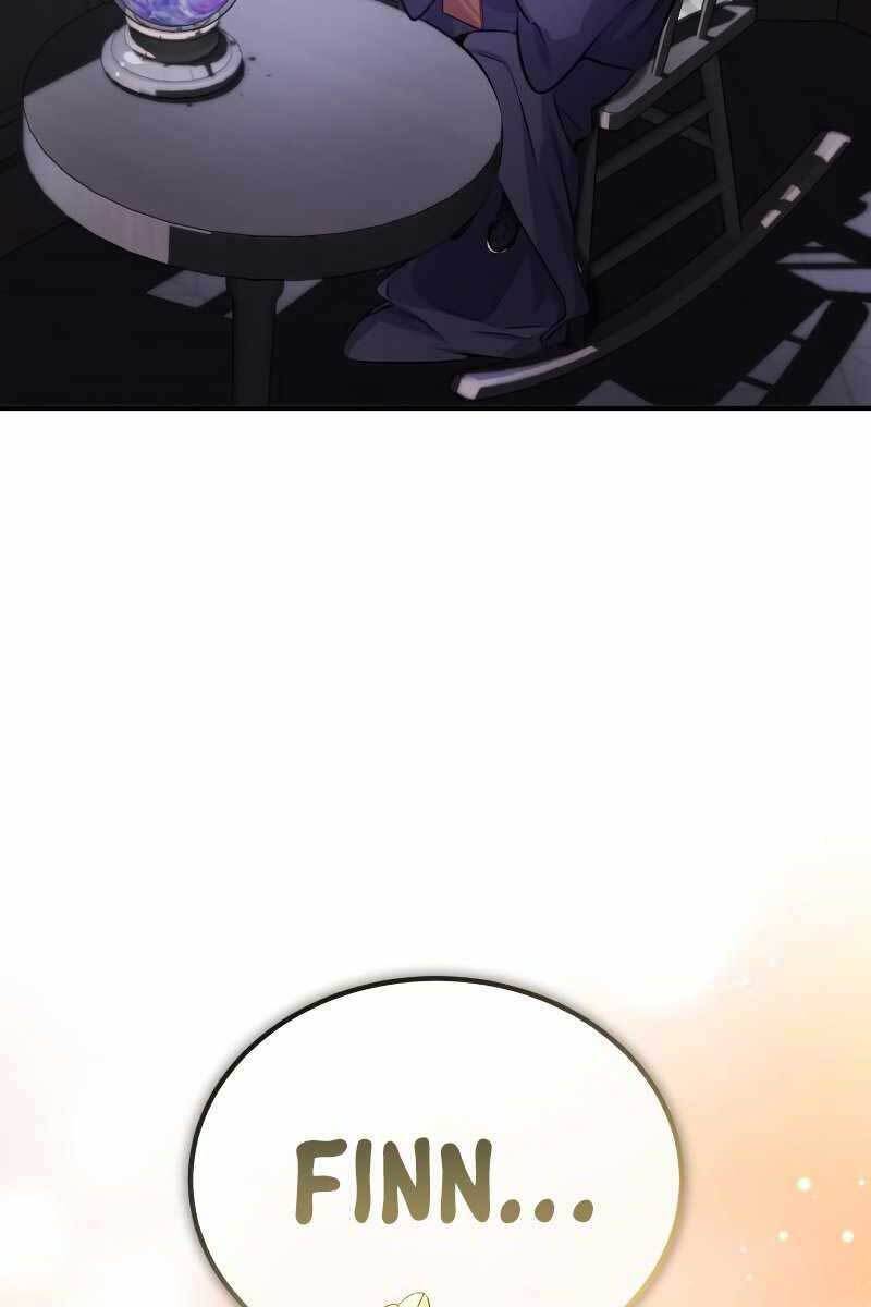 Pháp Sư Hắc Ám Hồi Sinh Sau 66666 Năm Chap 65 - Next Chap 66