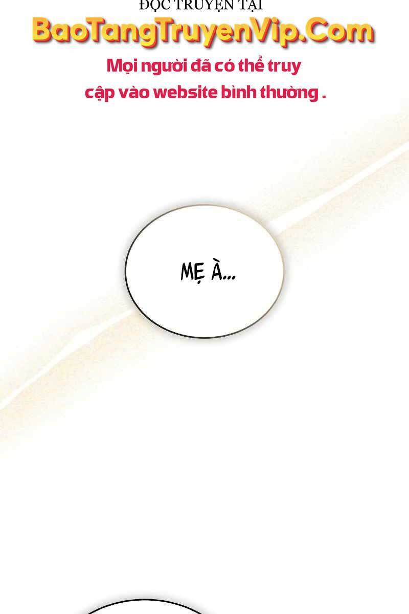 Pháp Sư Hắc Ám Hồi Sinh Sau 66666 Năm Chap 65 - Next Chap 66