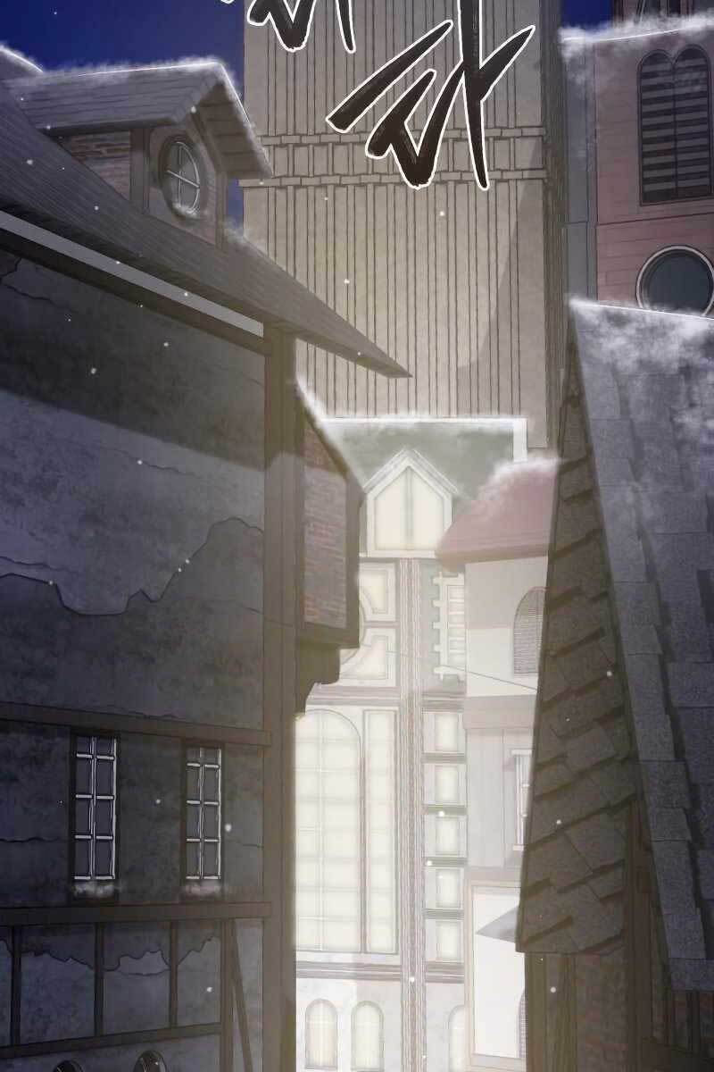 Pháp Sư Hắc Ám Hồi Sinh Sau 66666 Năm Chap 65 - Next Chap 66