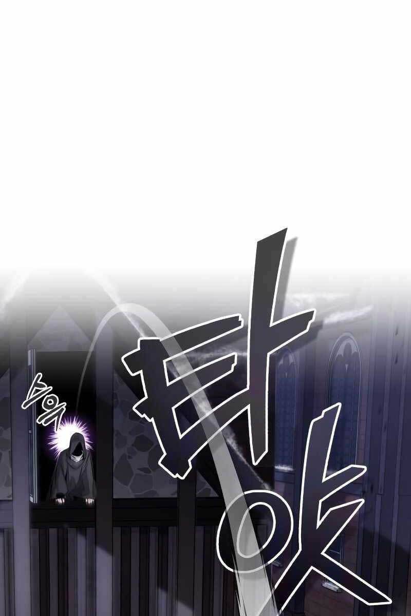 Pháp Sư Hắc Ám Hồi Sinh Sau 66666 Năm Chap 65 - Next Chap 66