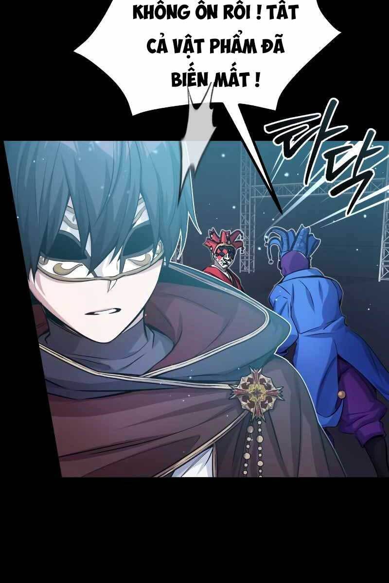 Pháp Sư Hắc Ám Hồi Sinh Sau 66666 Năm Chap 65 - Next Chap 66