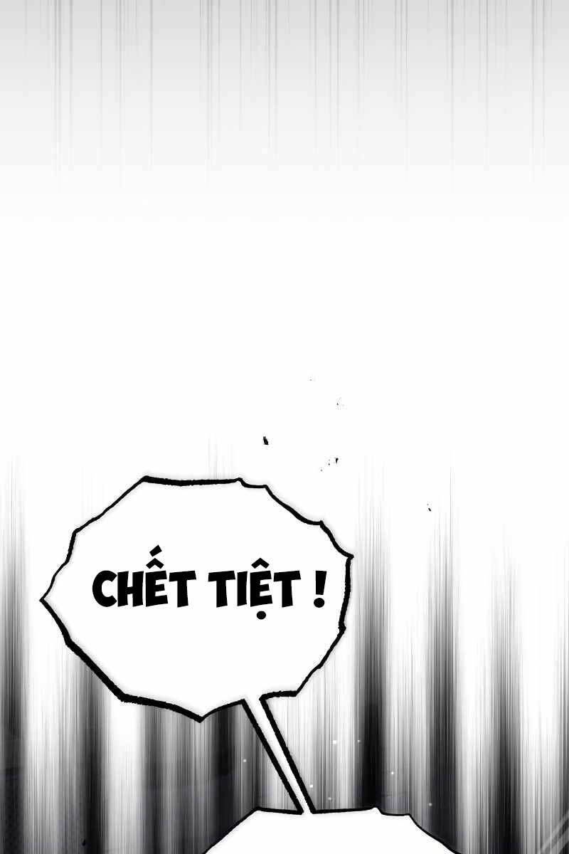 Pháp Sư Hắc Ám Hồi Sinh Sau 66666 Năm Chap 65 - Next Chap 66