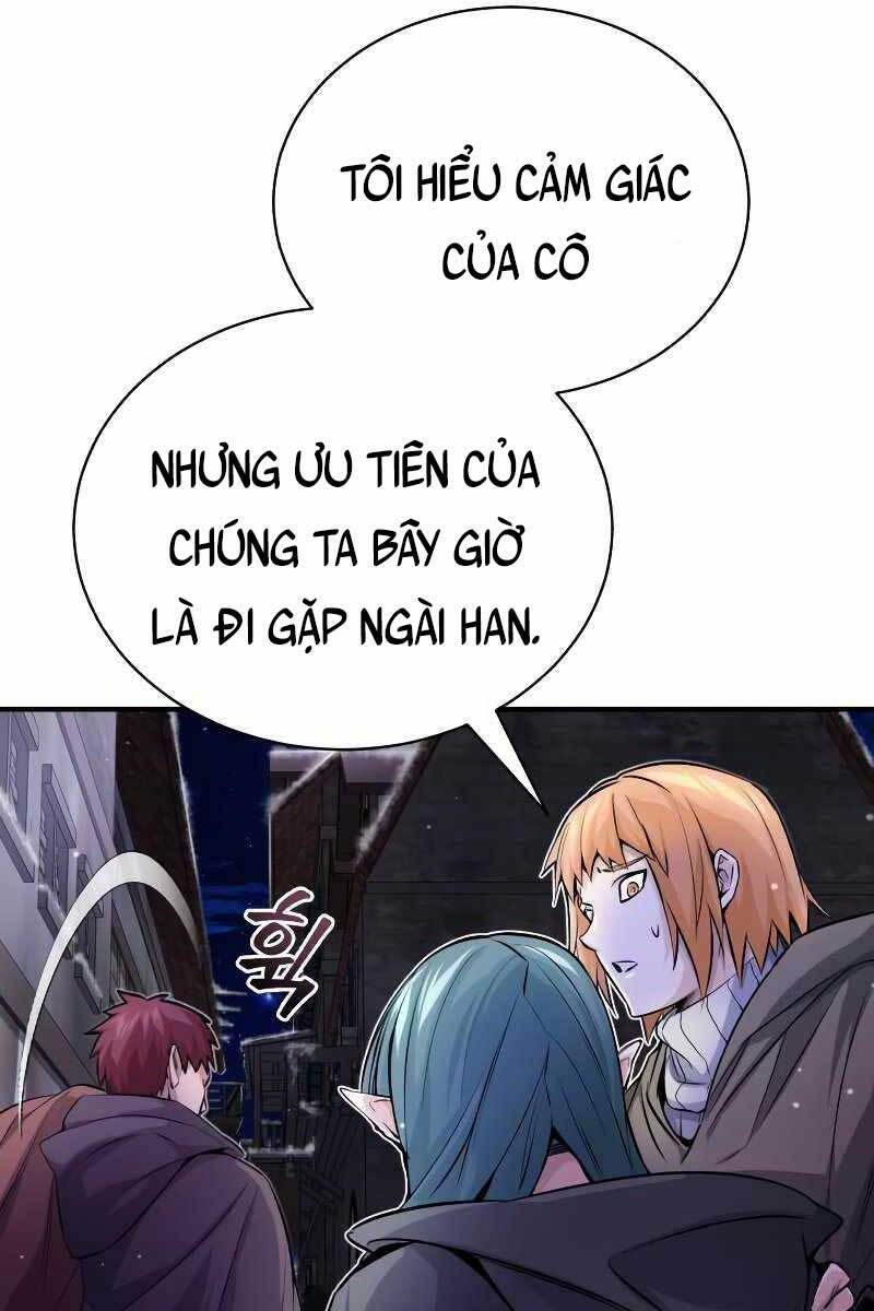 Pháp Sư Hắc Ám Hồi Sinh Sau 66666 Năm Chap 65 - Next Chap 66