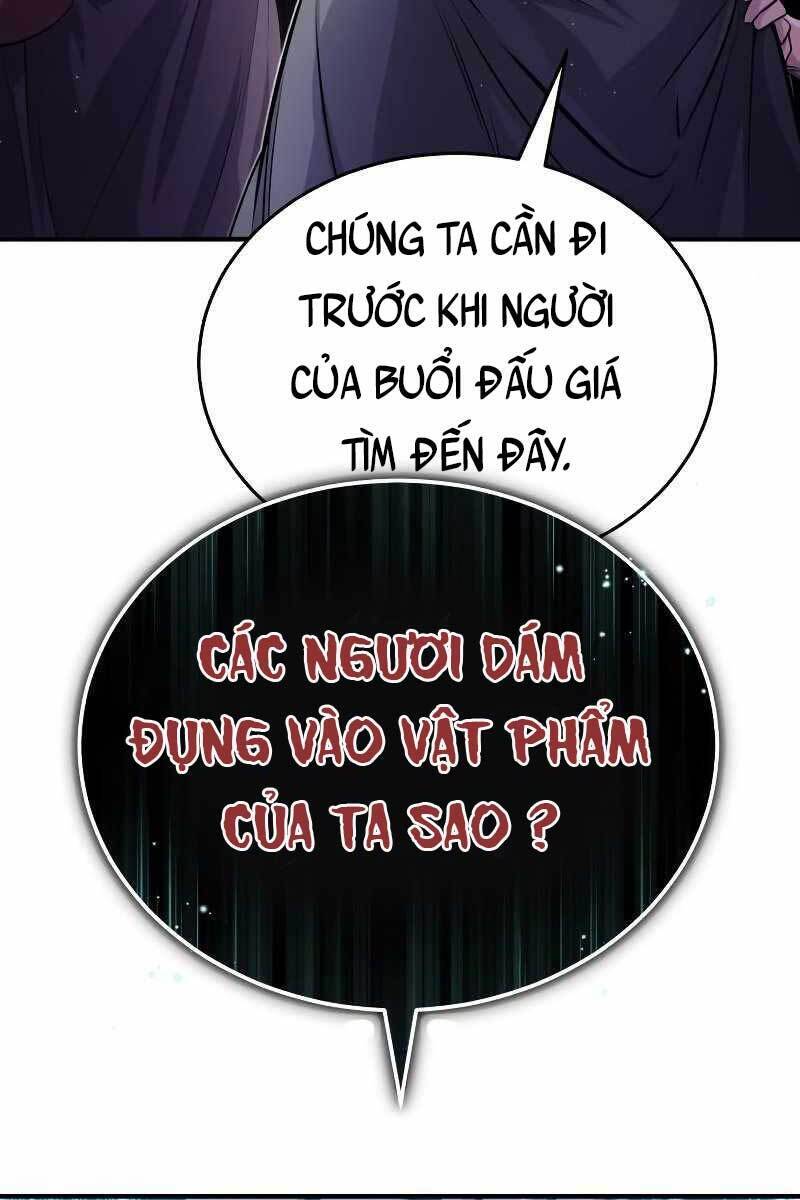 Pháp Sư Hắc Ám Hồi Sinh Sau 66666 Năm Chap 65 - Next Chap 66