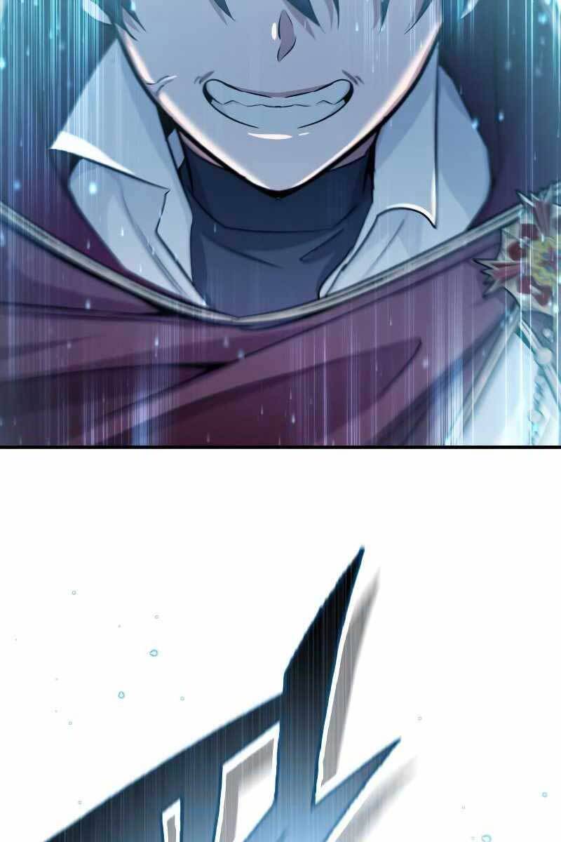 Pháp Sư Hắc Ám Hồi Sinh Sau 66666 Năm Chap 65 - Next Chap 66