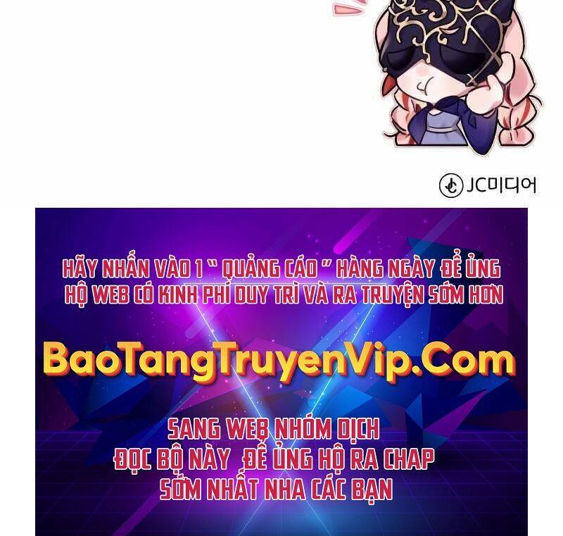 Pháp Sư Hắc Ám Hồi Sinh Sau 66666 Năm Chap 65 - Next Chap 66